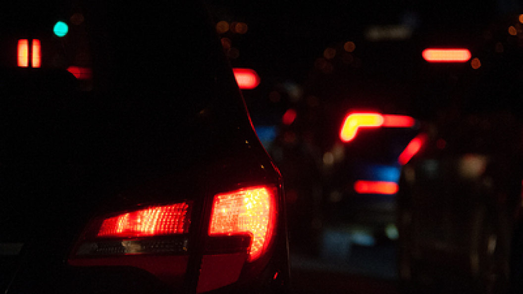    Svetlana Vozmilova/Globallookpress