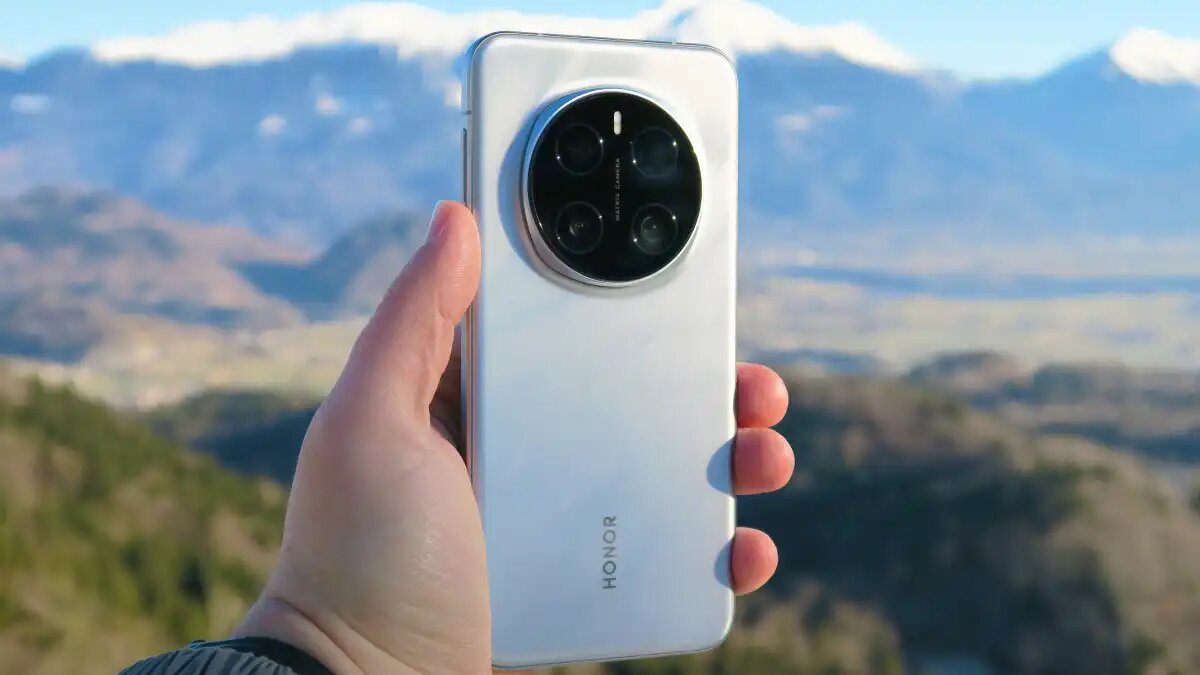 Открытый источник Яндекс