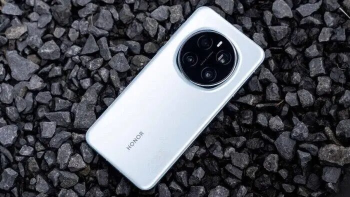 Открытый источник Яндекс