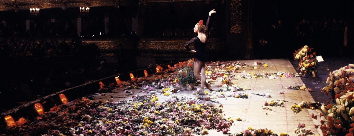    Александр Макаров / РИА Новости