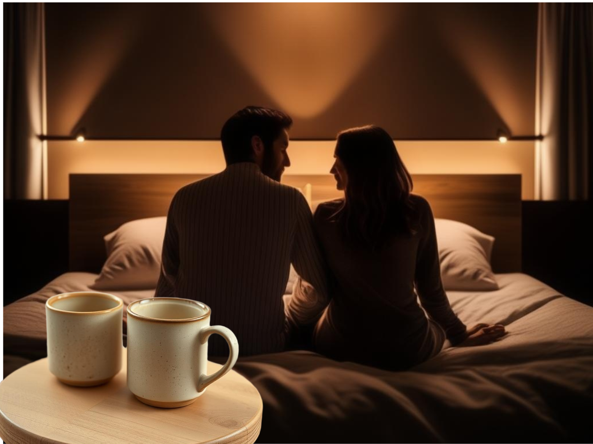 Нейросеть Flyvi