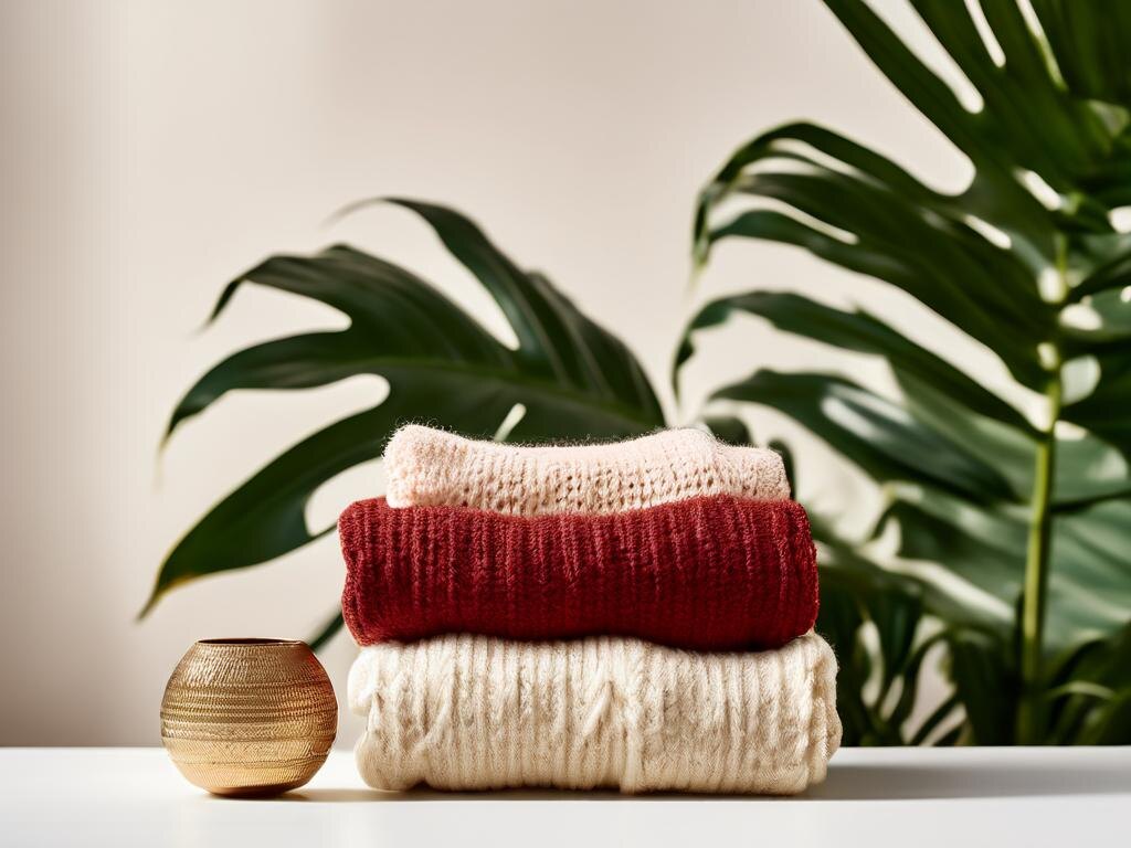 Нейросеть Flyvi