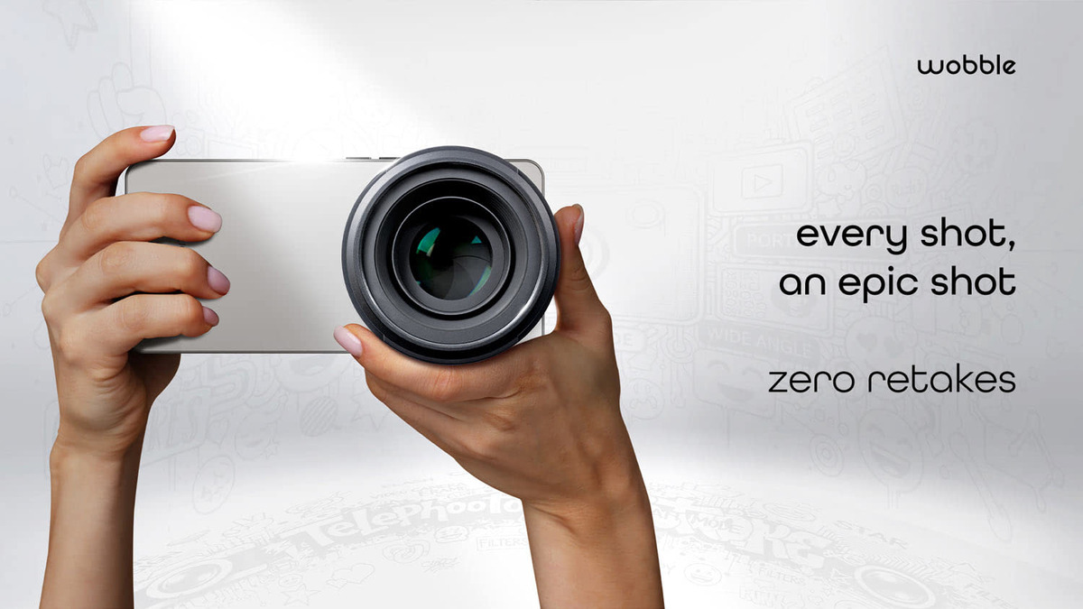 Фото Amazon  📷
