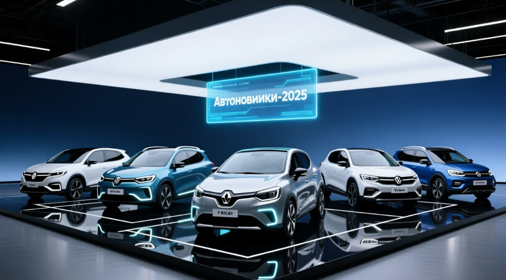 Картинка 1. Авторская работа