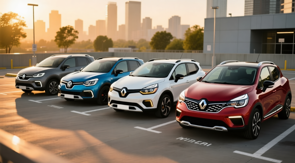 Картинка 2. Авторская работа