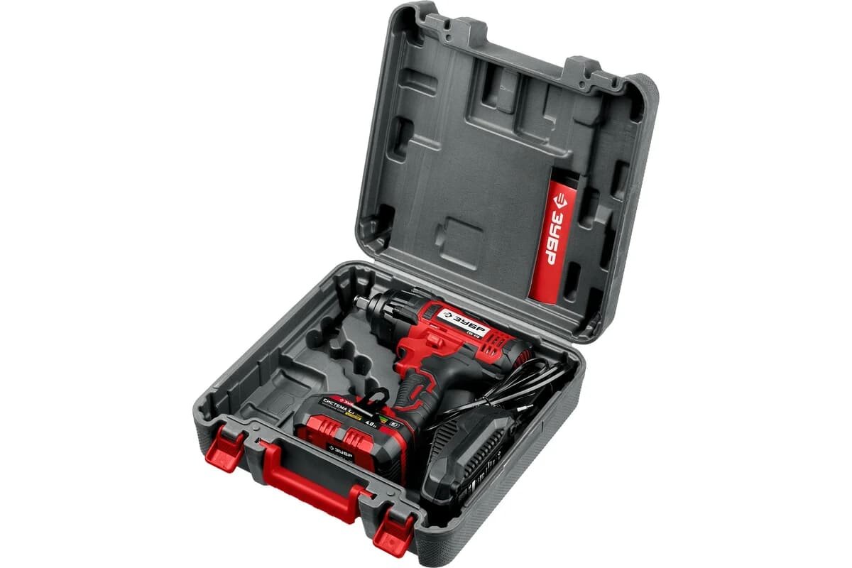 Фото из интернета