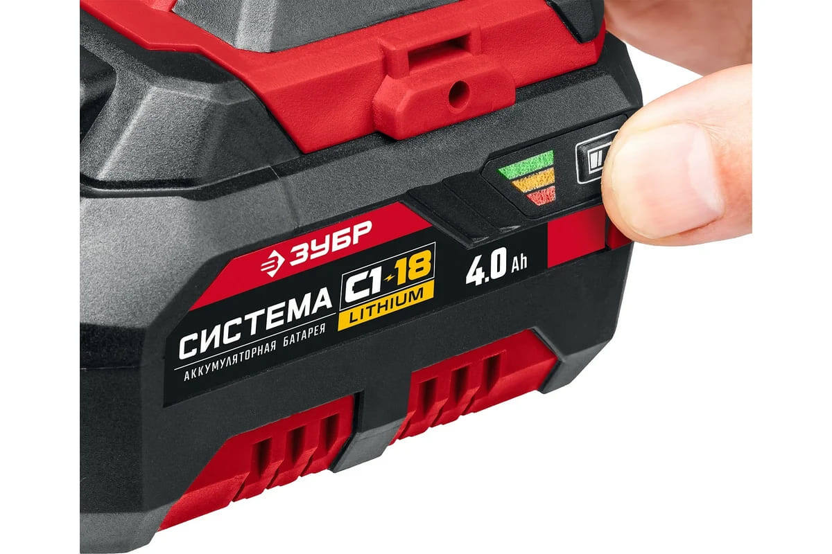 Фото из интернета