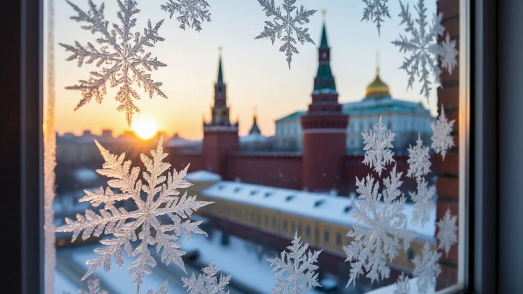    коллаж Царьграда