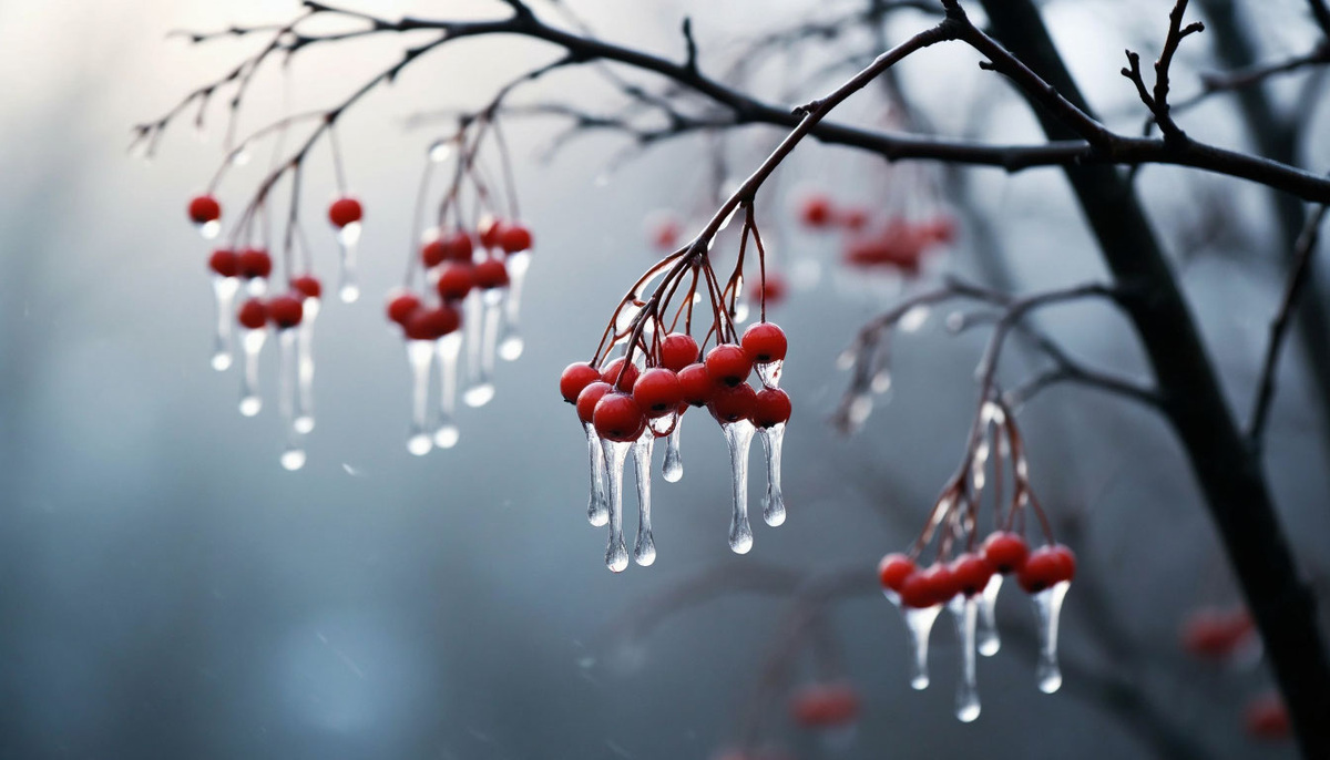    Фото: коллаж Царьграда