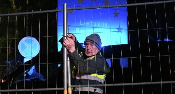    РИА «Новости»