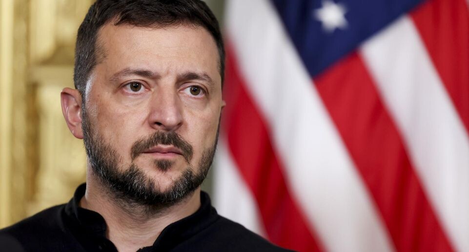    CNP/AdMedia / www.globallookpress.com