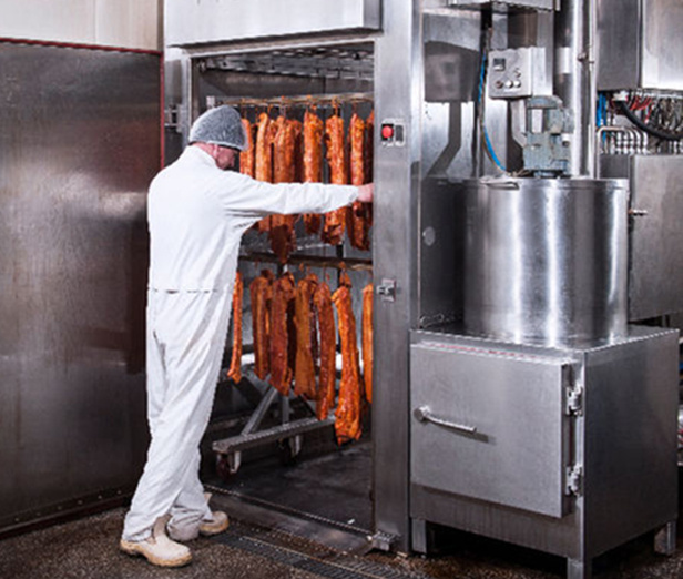 прецизионные сплавы