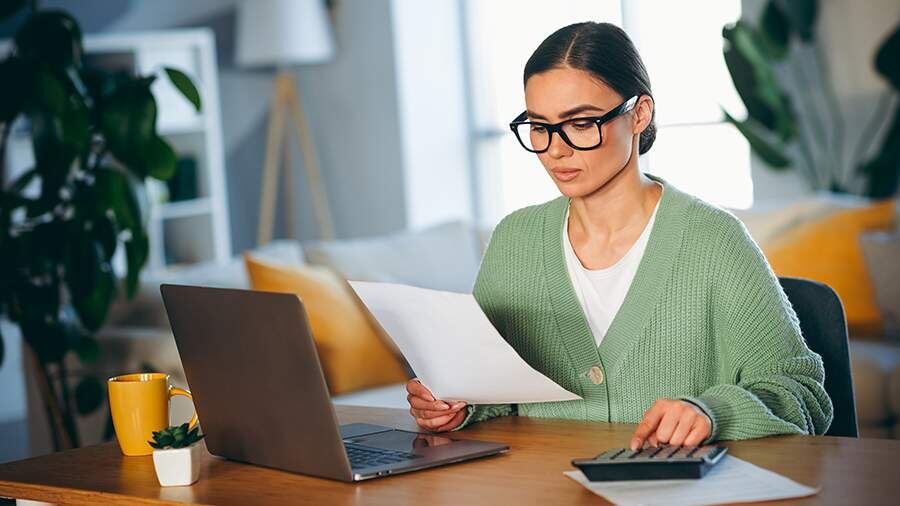    Фото: Getty Images/Deagreez