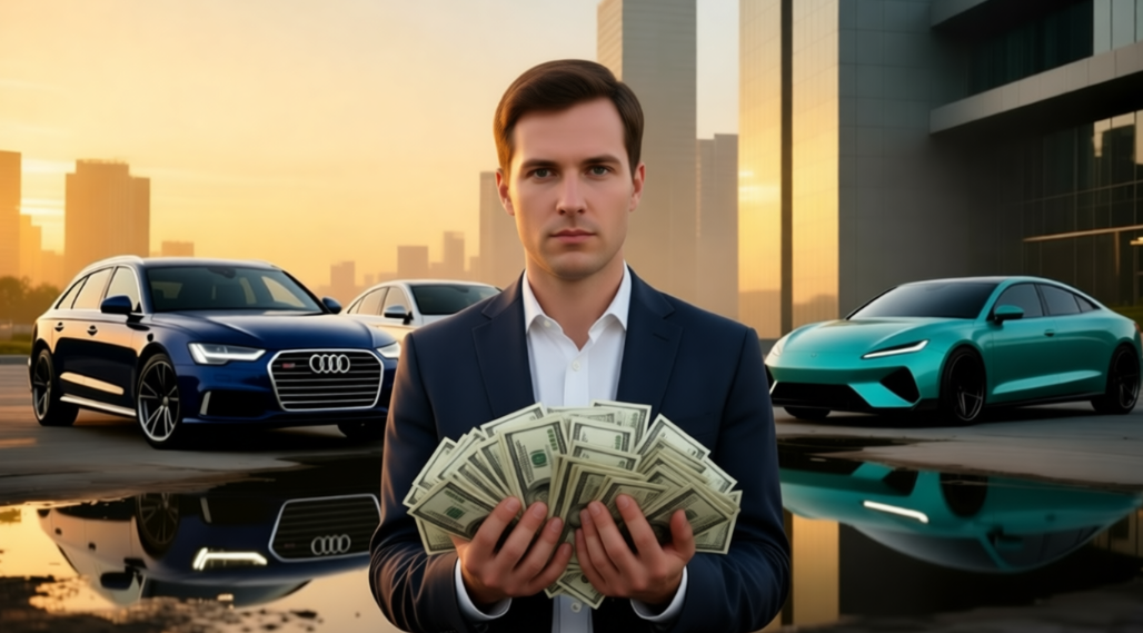 Картинка 1. Авторская работа