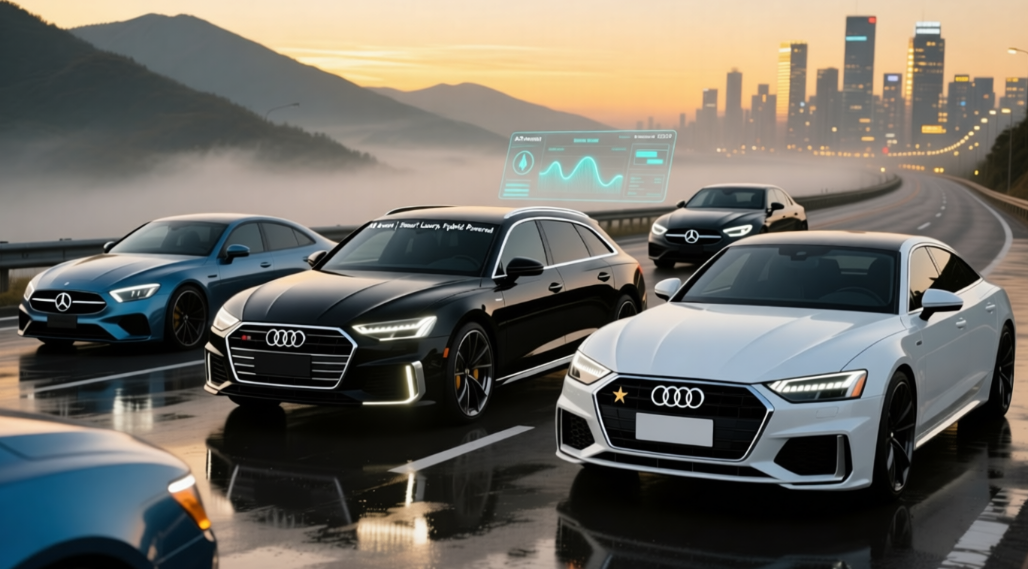 Картинка 2. Авторская работа