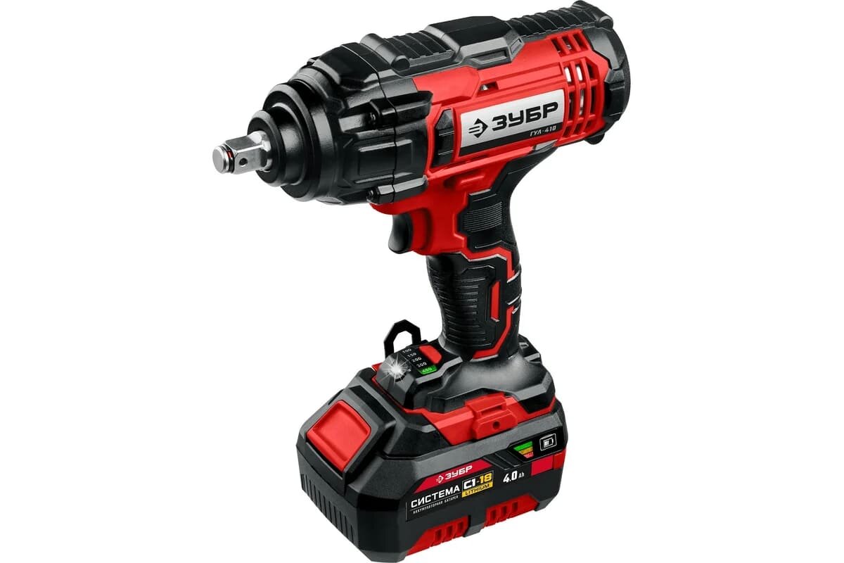 Фото из интернета