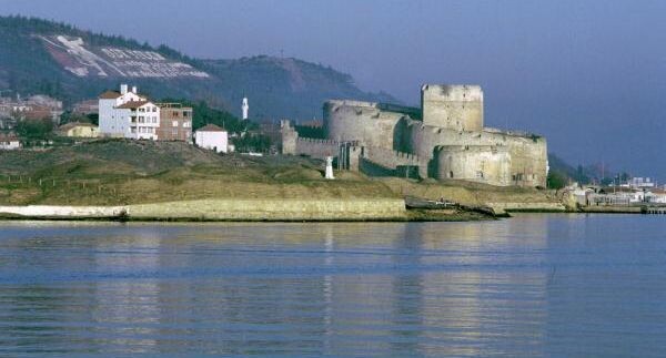    РИА «Новости»