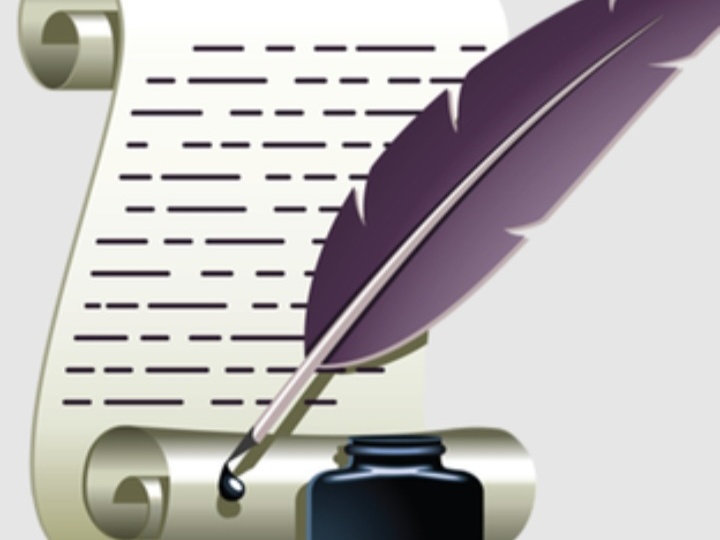 Интервью с автором канала "Творческий ребёнок"