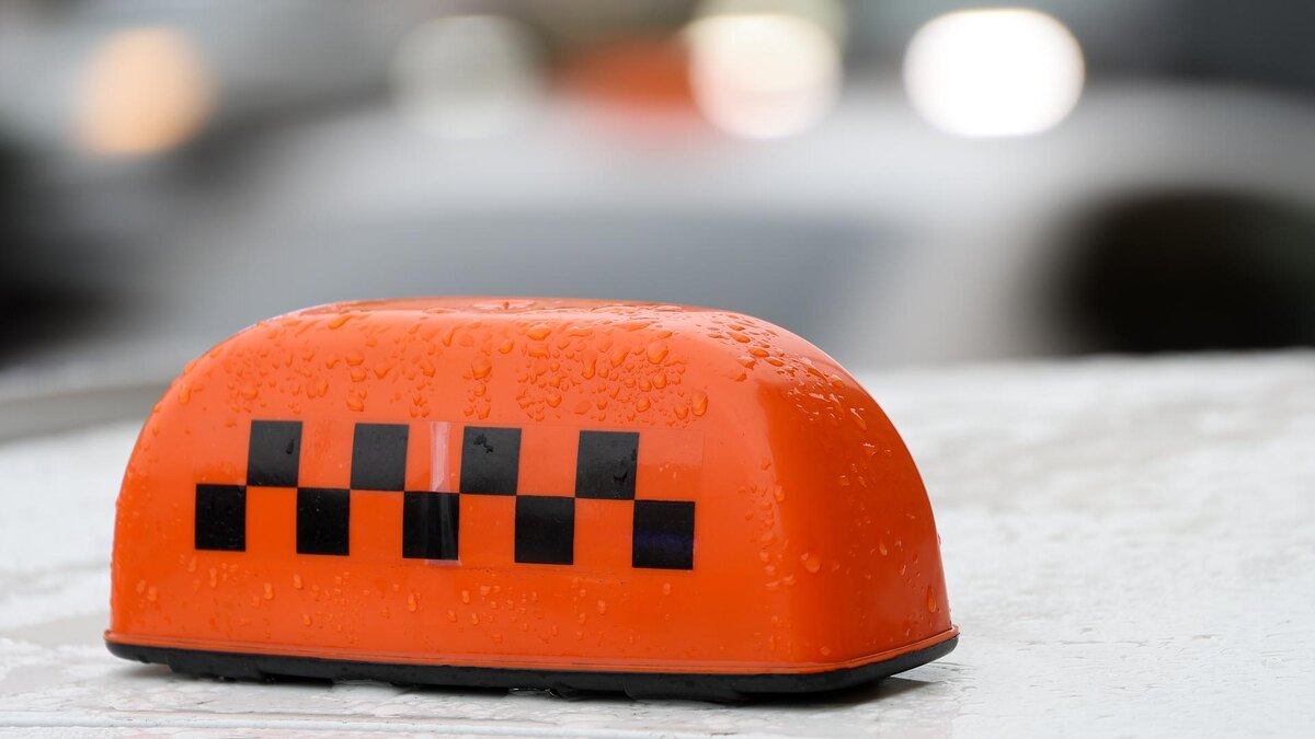    Фото: Belkin Alexey/news.ru/globallookpress.com