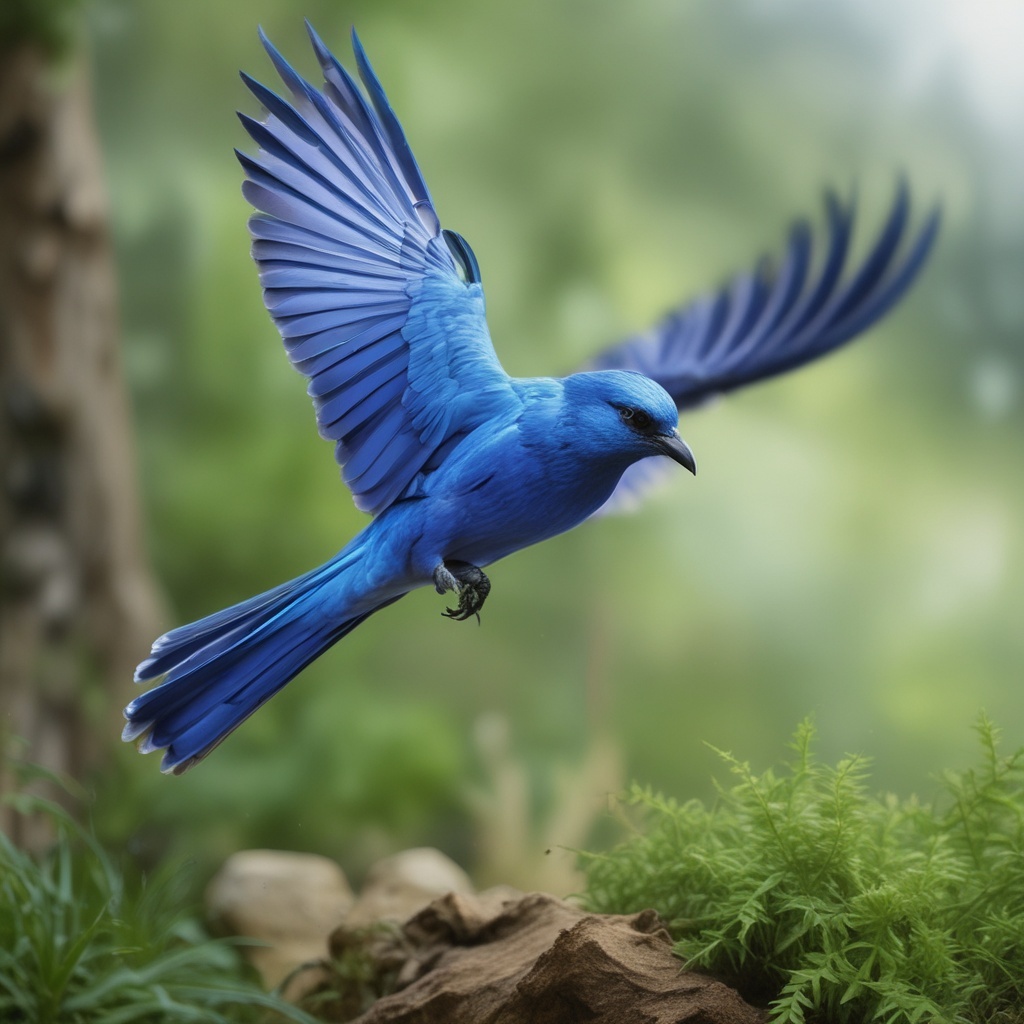 Изображение сгенерировано нейросетью НейроХолст