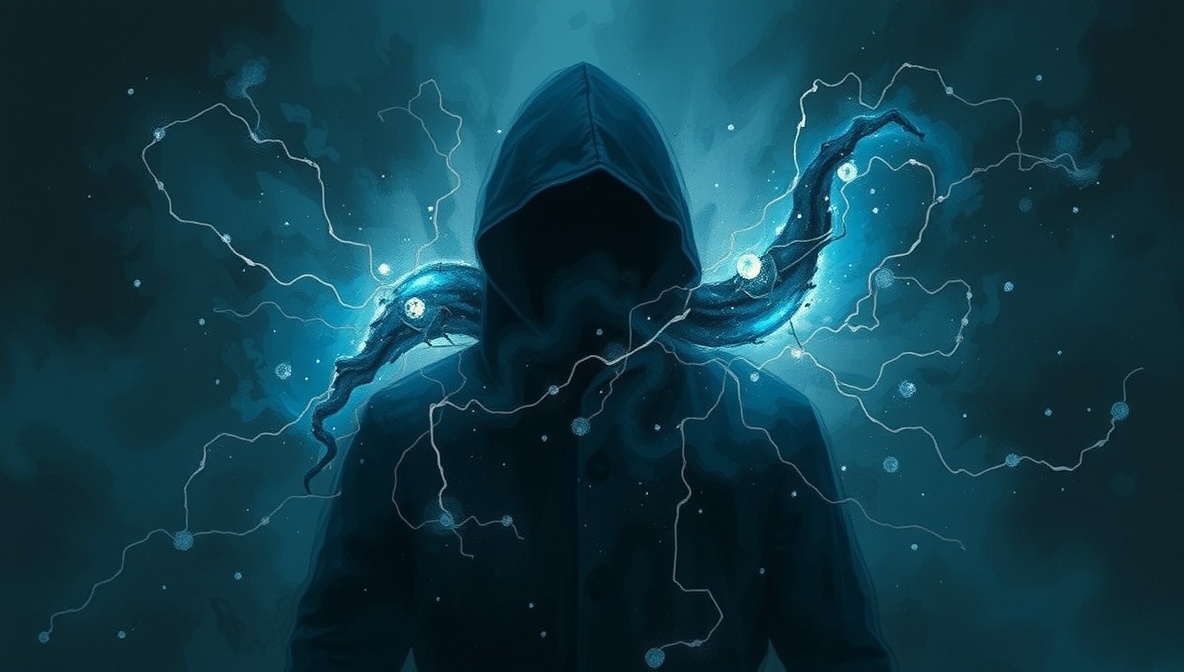 Физическое и психологическое здоровье мага