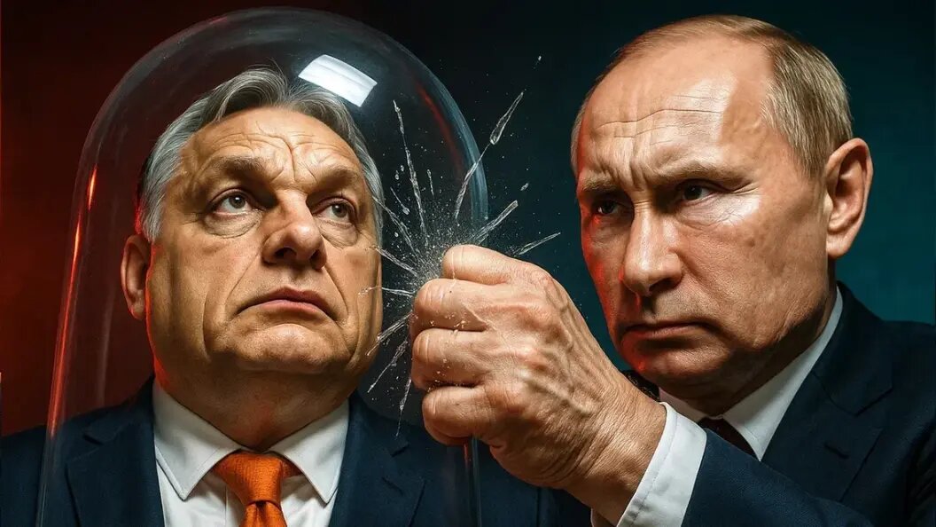    коллаж Царьграда.