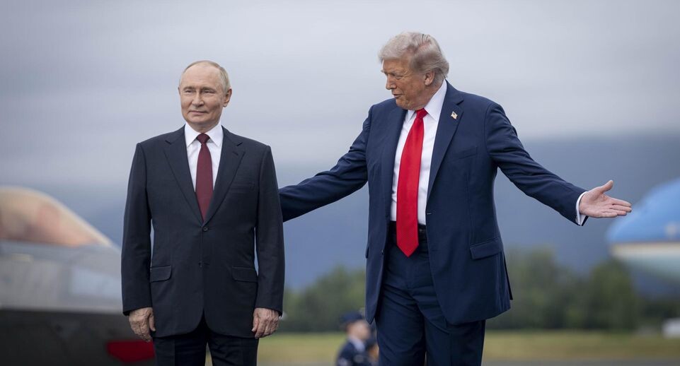    Benjamin Applebaum/Dod / www.globallookpress.com