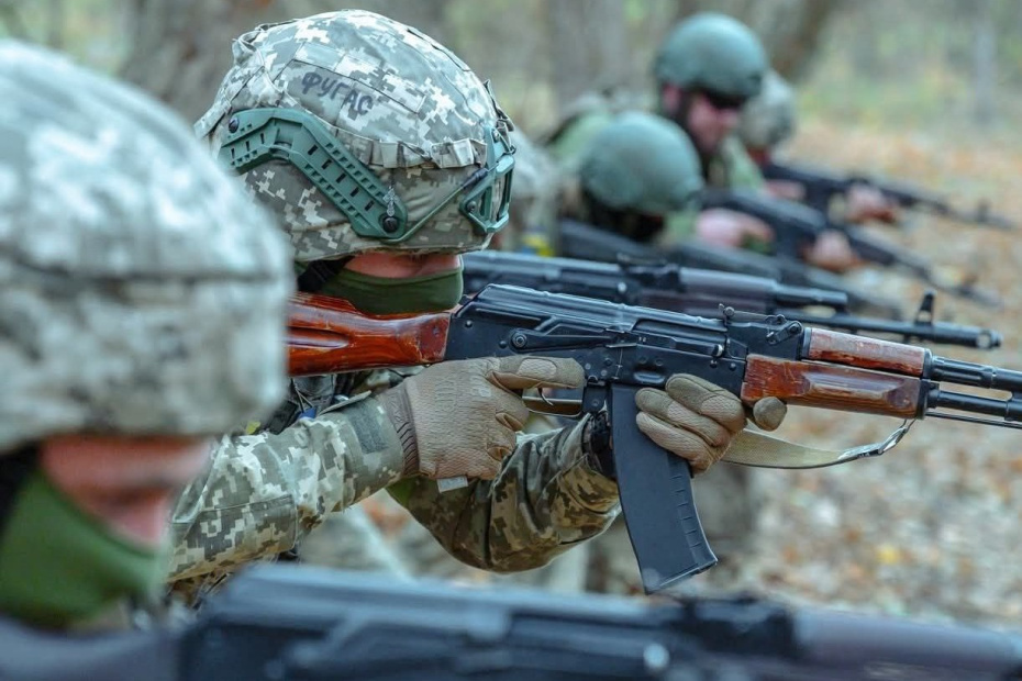    Социальные сети