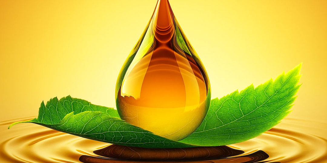 Амарантовое масло: наука, дозы, противопоказания и простые рецепты