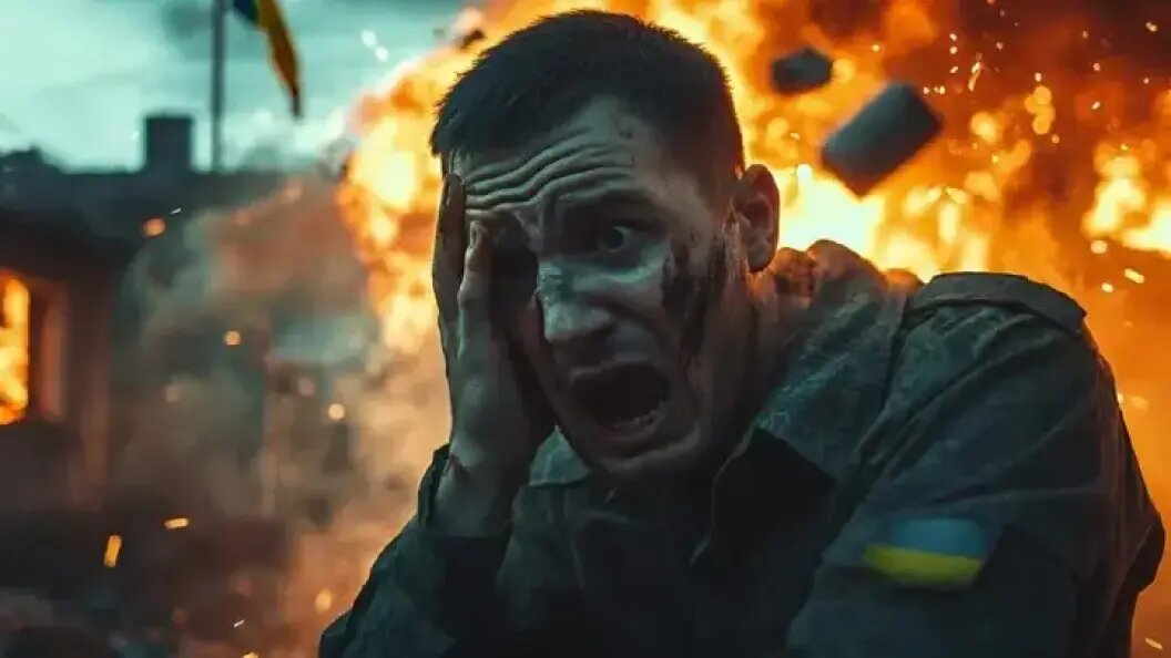    Коллаж Царьграда