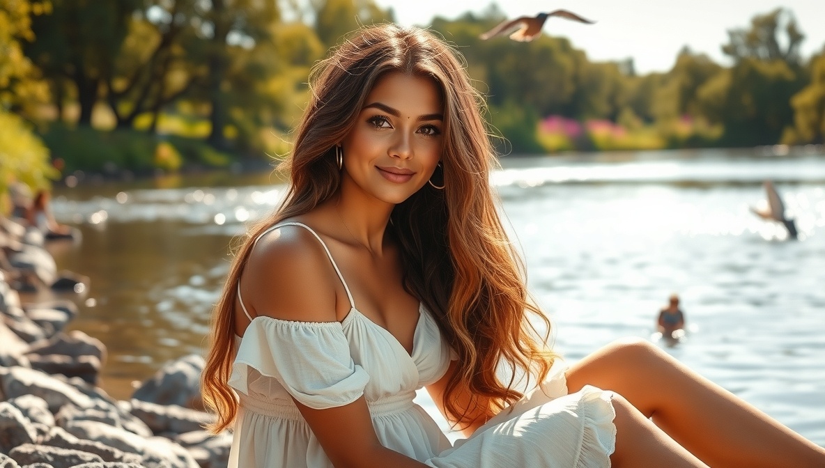 Пилинг для кожи головы