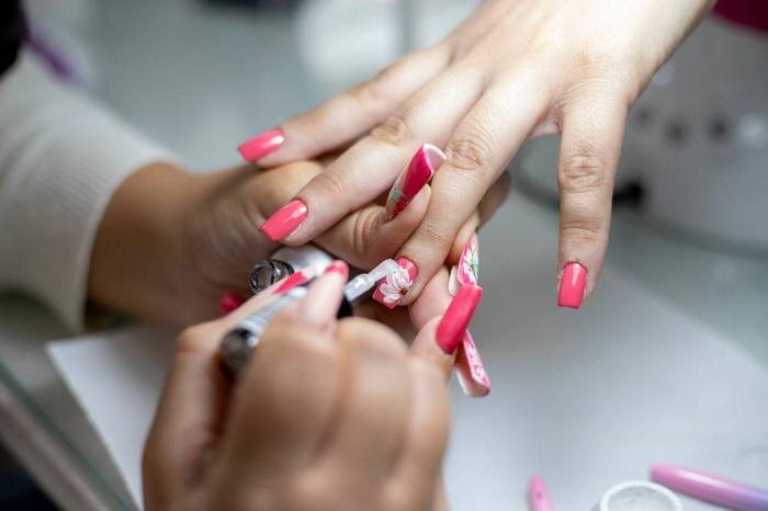 Обложка © Shutterstock / FOTODOM / Z_beth