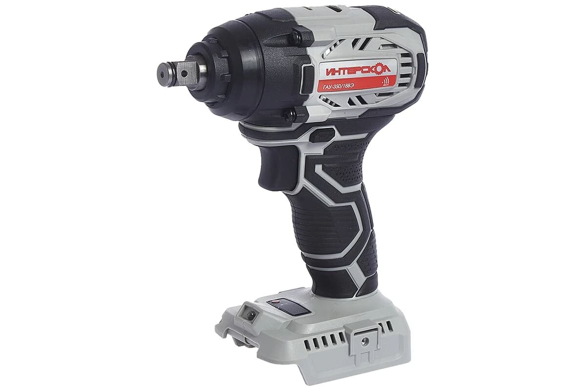 Фото из интернета