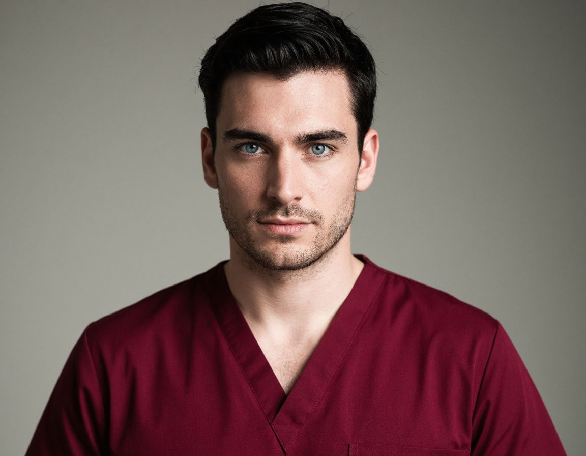 Нарисовала Алиса. Pro, Яндекс