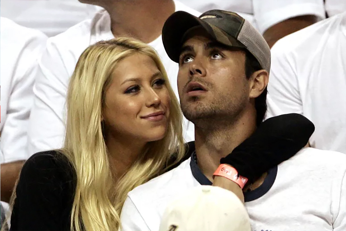    Фото: J.Pat Carter, источник: AP Photo