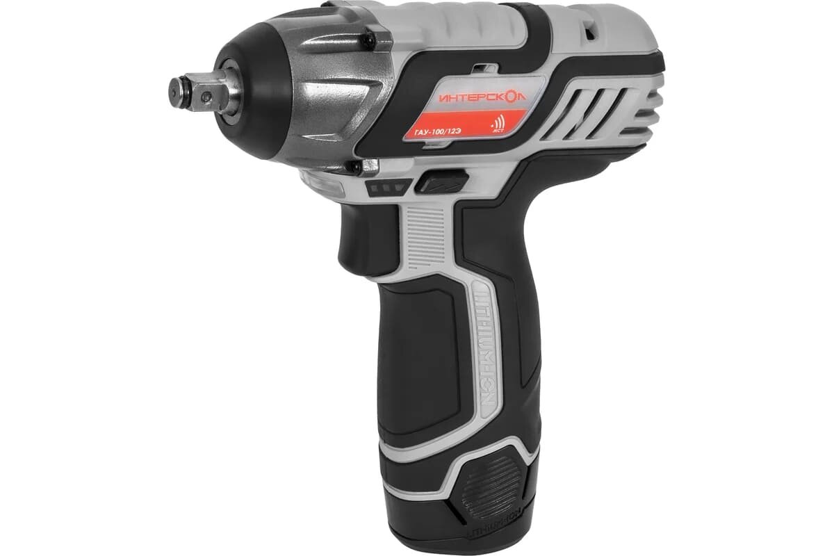 Фото из интернета