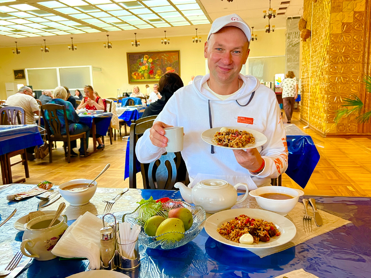 Все фото: канал Зоркий