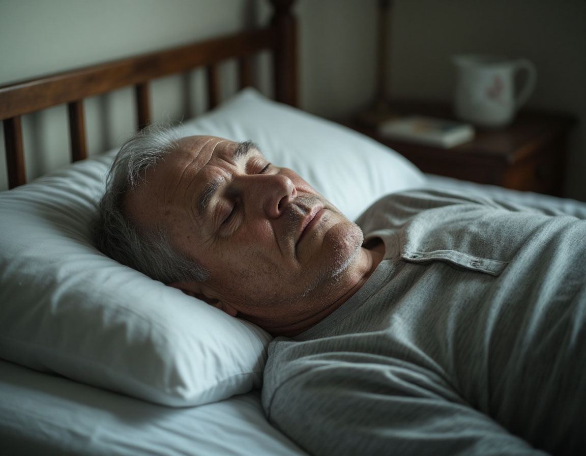 Нарисовала Алиса. Pro, Яндекс