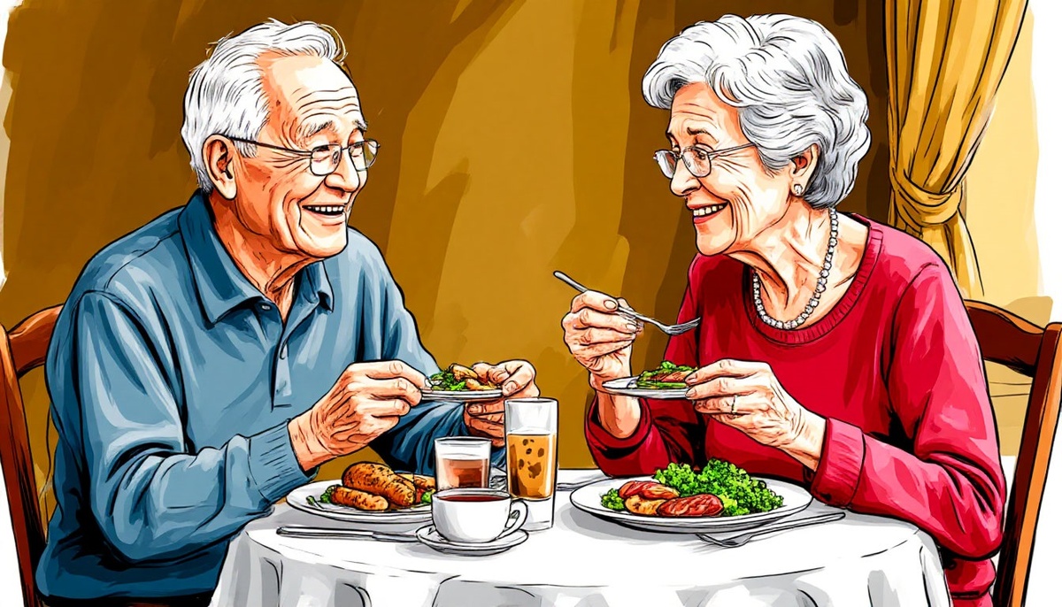 Иллюстрация подготовлена Шедеврум