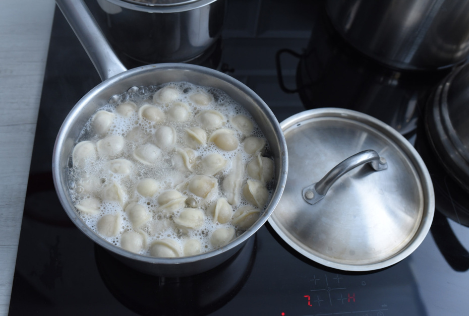    Shutterstock/FOTODOM