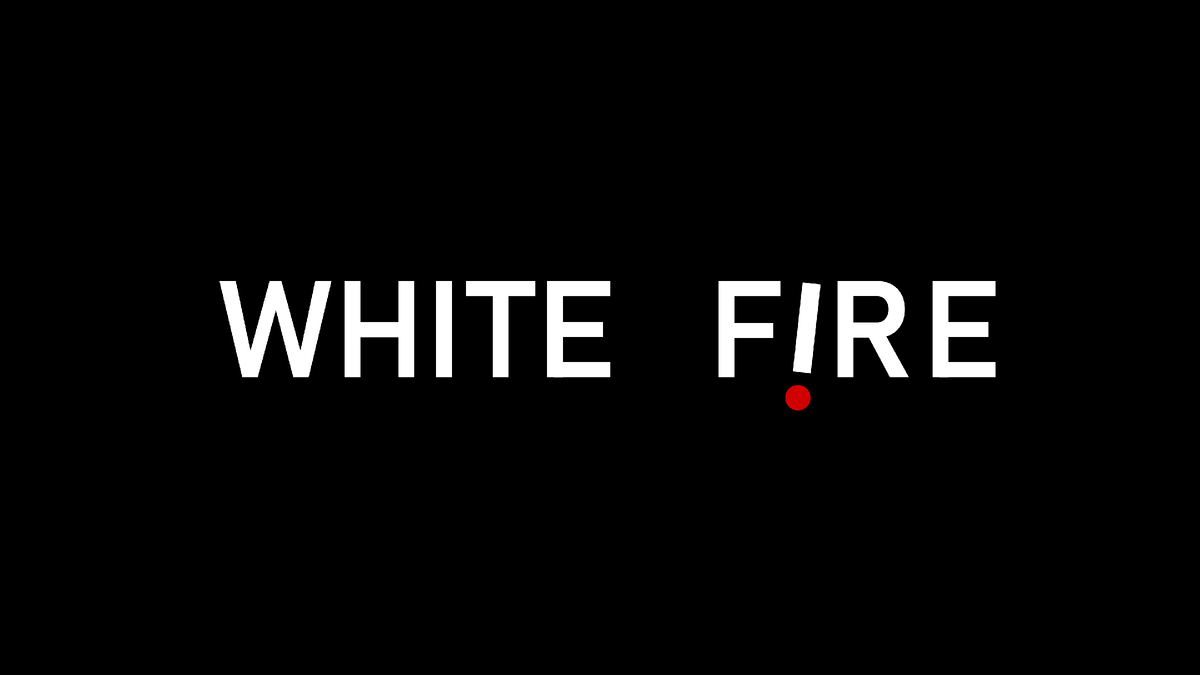 кавер-группа нижний новгород white fire 