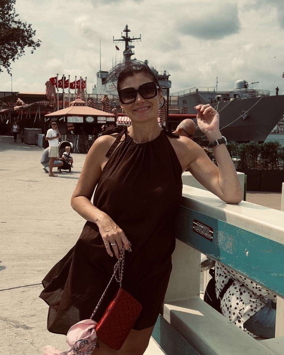 Жду вас на своих консультациях, вся информация на сайте: https://yaokey.ru