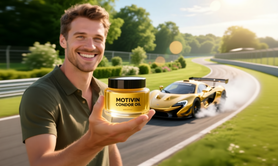 Картинка 1. Авторская работа