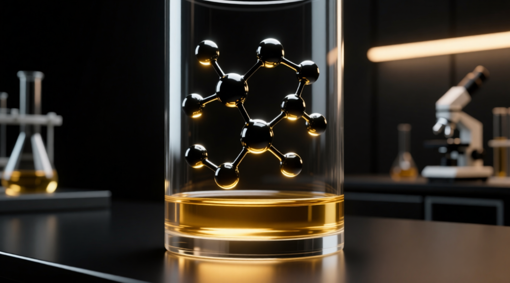 Картинка 2. Авторская работа