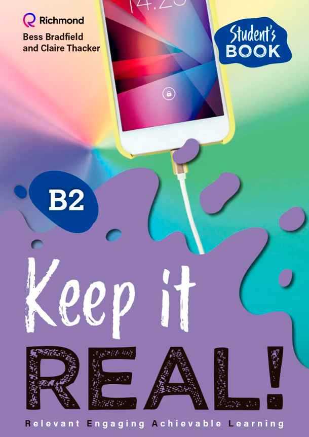 Учебник английского языка для взрослых