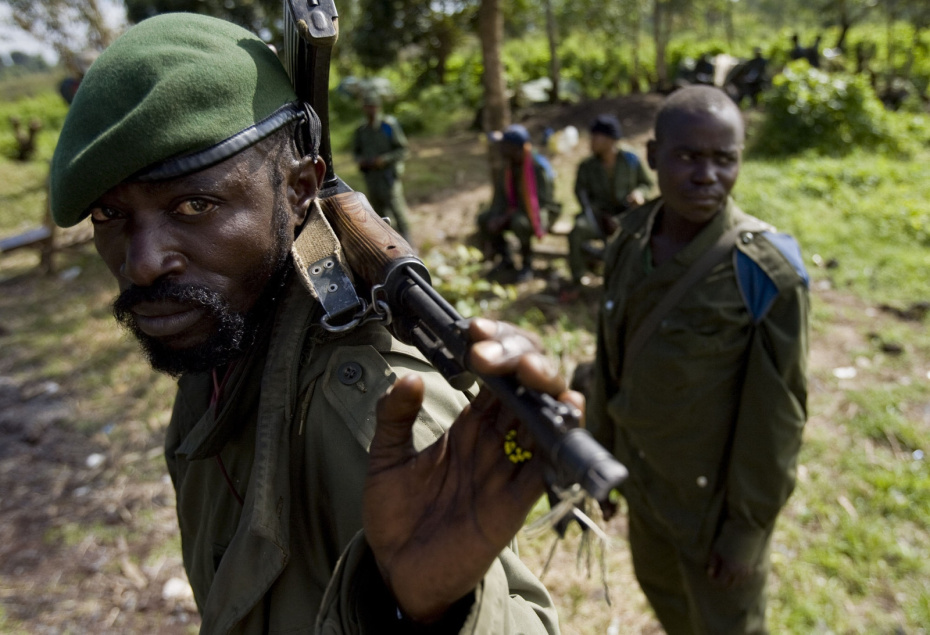    T.J. Kirkpatrick/ZUMAPRESS.com/Global Look Press