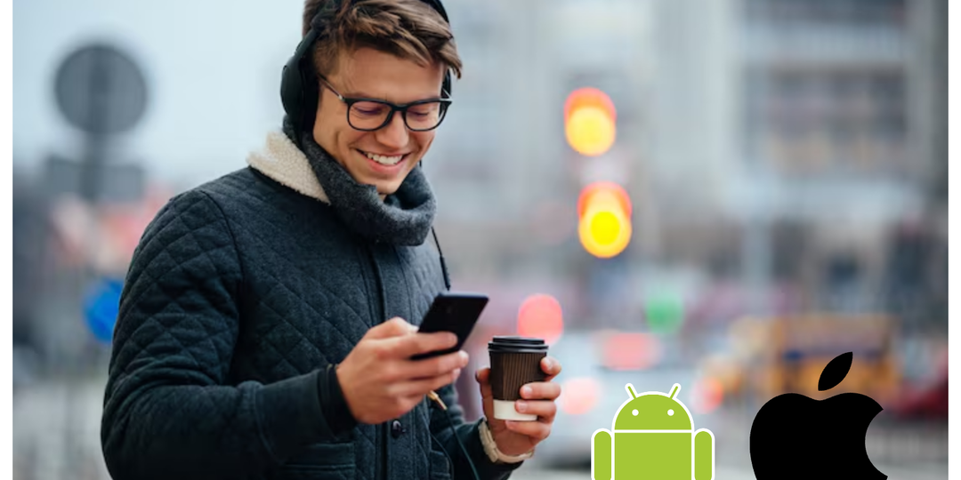 10 настроек в вашем Android/iOS, которые нужно выключить прямо сейчас