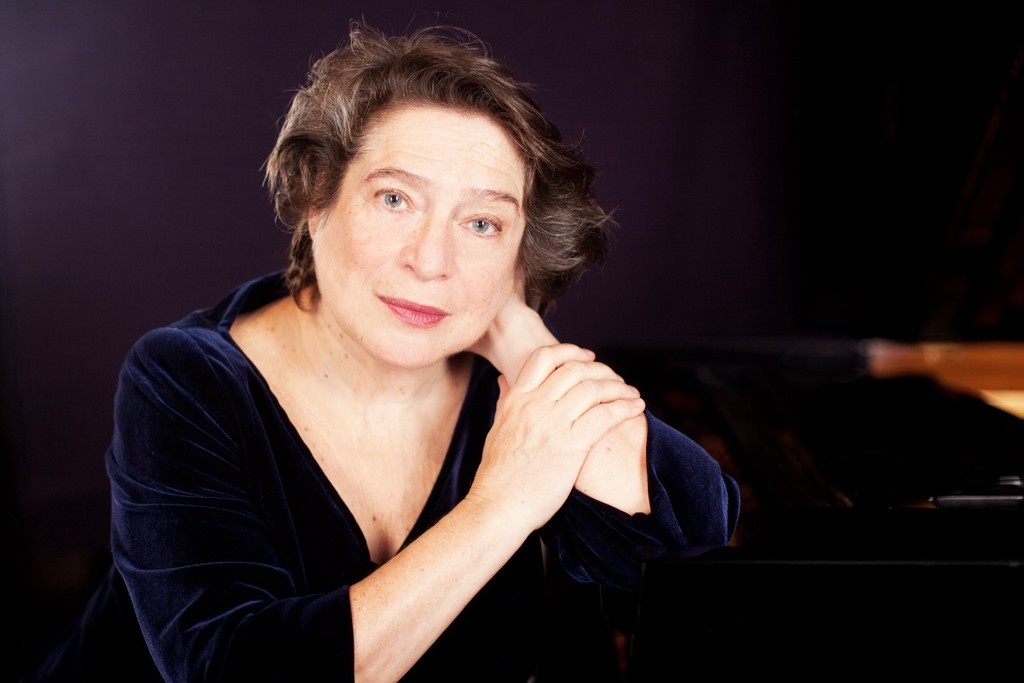    Фото © Wikipedia / Julia Wesely