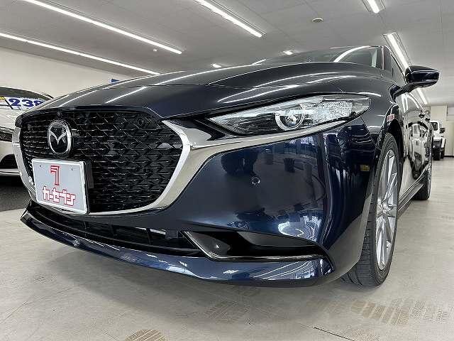 Фото внешности, листайте.