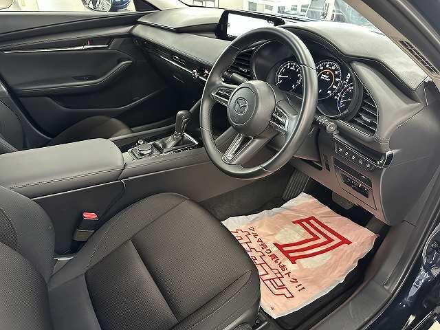 Фото салона, листайте.